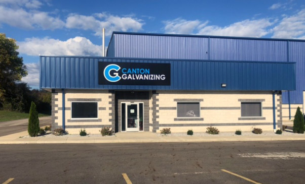 cantongalvanizingbuilding1